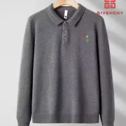 LOEWE Sweaters #A56379