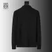 LOEWE Sweaters #A57332