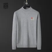 LOEWE Sweaters #A57332