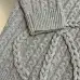 LOEWE Sweaters #A58794