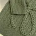 LOEWE Sweaters #A58809