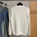 LOEWE Sweaters #A58995