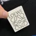 LOEWE Sweaters #A58999