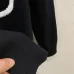 LOEWE Sweaters #A58999