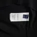 Louis Vuitton Sweaters for Men #A59393