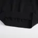 Louis Vuitton Sweaters for Men #A59393