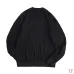 Louis Vuitton Sweaters for Men #A59393