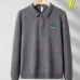 Louis Vuitton Sweaters for Men #A56372