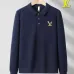 Louis Vuitton Sweaters for Men #A56374