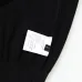 Louis Vuitton Sweaters for Men #A56798