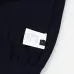 Louis Vuitton Sweaters for Men #A56799