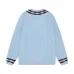 Louis Vuitton Sweaters for Men #A56805