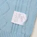 Louis Vuitton Sweaters for Men #A56805