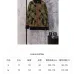 Louis Vuitton Sweaters for Men #A57977
