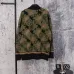 Louis Vuitton Sweaters for Men #A57977