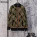 Louis Vuitton Sweaters for Men #A57977
