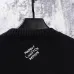 Louis Vuitton Sweaters for Men #A57978