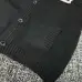 Louis Vuitton Sweaters for Men #A58101