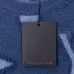 Louis Vuitton Sweaters for Men #A58103