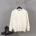Louis Vuitton Sweaters for Men #A58193