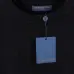 Louis Vuitton Sweaters for Men #A58194
