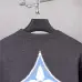 Louis Vuitton Sweaters for Men #A58196