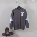 Louis Vuitton Sweaters for Men #A58196