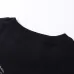 Louis Vuitton Sweaters for Men #A58197
