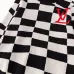 Louis Vuitton Sweaters for Men #A58198