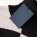 Louis Vuitton Sweaters for Men #A58198