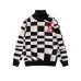 Louis Vuitton Sweaters for Men #A58198