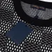 Louis Vuitton Sweaters for Men #A58199