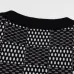 Louis Vuitton Sweaters for Men #A58199