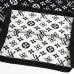 Louis Vuitton Sweaters for Men #A58200