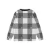 Louis Vuitton Sweaters for Men #A58201