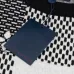 Louis Vuitton Sweaters for Men #A58201