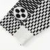 Louis Vuitton Sweaters for Men #A58201