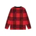 Louis Vuitton Sweaters for Men #A58202