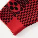 Louis Vuitton Sweaters for Men #A58202