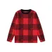 Louis Vuitton Sweaters for Men #A58202