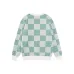 Louis Vuitton Sweaters for Men #A58203