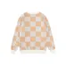 Louis Vuitton Sweaters for Men #A58204