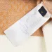 Louis Vuitton Sweaters for Men #A58204
