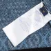 Louis Vuitton Sweaters for Men #A58205