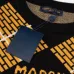 Louis Vuitton Sweaters for Men #A58206