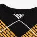 Louis Vuitton Sweaters for Men #A58206