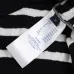 Louis Vuitton Sweaters for Men #A58208