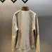 Louis Vuitton Sweaters for Men #A58425