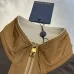 Louis Vuitton Sweaters for Men #A58425