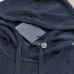 Louis Vuitton Sweaters for Men #A58426